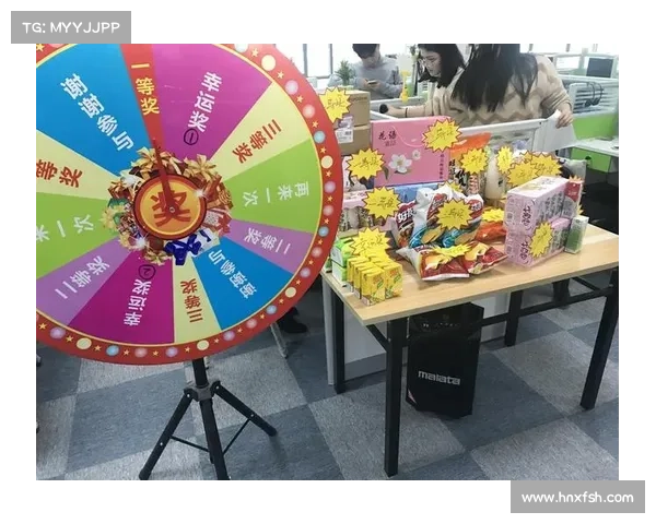 快乐十分全攻略:玩法规则解析及投注技巧分享 快乐十分全攻略:玩法规则解析及投注技巧分享